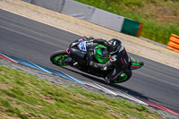 Slovakia-Ring;event-digital-images;motorbikes;no-limits;peter-wileman-photography;trackday;trackday-digital-images